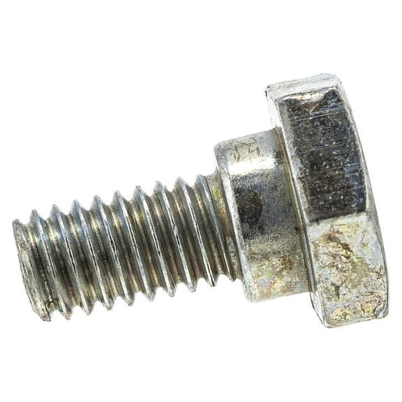 CUB CADET 738-0140 Shoulder Screw GT 2542 2544 2550 2554 LT 2042 2180 Z 42 48 54