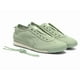 thumbnail image 4 of Onitsuka Tiger Mexico 66 Sd Slip-On Dark Jade 1183C408-300, 4 of 6