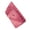Bean paste color, variant on Heated Blanket 3 Adjustable Heat Levels USB Soft Fabric For Home Office Use Shoulder Wrap