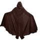 thumbnail image 5 of Disfraz Force Master para Adulto Hombre Fx Costumes Talla XL, 5 of 7