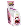 thumbnail image 2 of MANA Performance Gel, 2 of 11