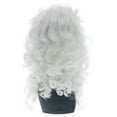 thumbnail image 3 of Smiffys Santa Claus Christmas Costume Accessory Set, 3 of 4