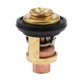 thumbnail image 2 of Nuevo Termostato 60 Grados Para Parte Del Motor , 35 Mm, 2 of 8