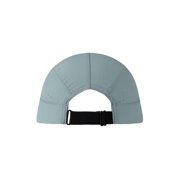 Buff Speed Cap Solid, Mist, Small/Medium