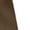 Coffee, variant on Wlynlyn Womens Shorts Dressy Casual High Waisted Business Shorts Wide Leg Pleated Work Office Shorts with Pockets