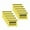 P, variant on Boovnll Pencil Pouch, 10Pcs Large Capacity Transparent Mesh Binder Pouches, Pencil Bag with Zipper for 3 Ring Binders Home, Office Supplies, Pencil Case