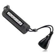 Humminbird Xi920 Ice Transducer Xi 9 20
