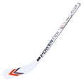 thumbnail image 1 of V3.0 Powertek Mini Hockey Stick - Right Handed, 1 of 2