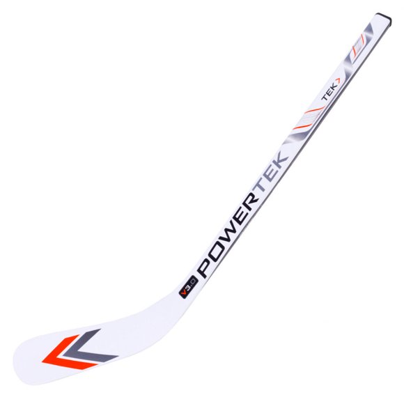V3.0 Powertek Mini Hockey Stick - Right Handed