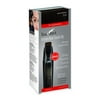 ColorMetrics TouchBack Instant Root Touch-Up, 0.13 oz