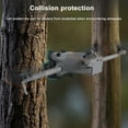 thumbnail image 3 of PTZ Protective Cover for DJI Mini5 Pro, Anti-Collision Impact-Proof Gimbal Protector Hood  for DJI Mini 5 Pro Drone Accessories, 3 of 8