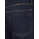 thumbnail image 4 of Jeans Rustler para hombre, corte relajado, clásico, suave enjuague, 36 de ancho x 32 de largo, 4 of 6