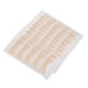 thumbnail image 5 of 10 hojas de herramienta de corrección de uñas encarnadas, parche de corrección, herramienta de cuidado saludable para pedicura, 5 of 8