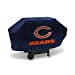 thumbnail image 3 of Chicago Bears Grill Cover Deluxe, 3 of 4