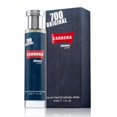 thumbnail image 3 of Perfume Carrera Jeans UOMO 700 ORIGINAL Eau de Toilette 30 ml, 3 of 6