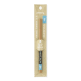 thumbnail image 7 of HIGHTIDE Penco Prime Timber Pencil Refills: type HB / 5-pack (Graphite), 7 of 7