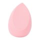 thumbnail image 4 of Puff Wet Dry Puff Puff en polvo Puff de maquillaje Puff facial Puff cosmético, 4 of 7