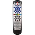 thumbnail image 1 of Récepteur Satellite TV11 Télécommande de Remplacement 20.1 Ir, 1 of 6