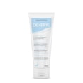 thumbnail image 1 of Crema corporal Pierre Fabre Dermatologie Dexeryl para pieles secas y atópicas 250 g, 1 of 4
