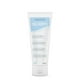thumbnail image 1 of Crema corporal Pierre Fabre Dermatologie Dexeryl para pieles secas y atópicas 250 g, 1 of 4