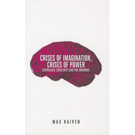 ISBN 9781780329529