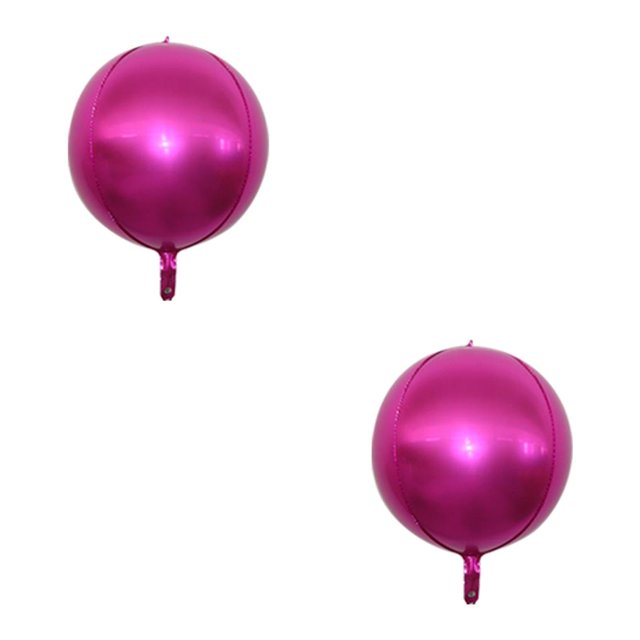 Kearding Globos de cumpleaños, regalos para niños, Kit de decoración de habitación de globos ligeros para casa, arreglo de ambiente, accesorios para Type8 NO8 Kearding CBP388604