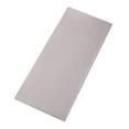 thumbnail image 2 of Hoja de Esmeril Sacapuntas de Diamante 170 x 75 mm BLESIY Esmeril papel 3000, 2 of 8