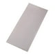 thumbnail image 1 of Papel de lija abrasivo de 13 estilos para pulido de diamante de piedra de jade y metal 800, 1 of 8