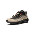 thumbnail image 4 of NIKE MENS Air Max 95 "Topographic" DV3197 001 DV3197 001 from Stadium Goods, 4 of 8