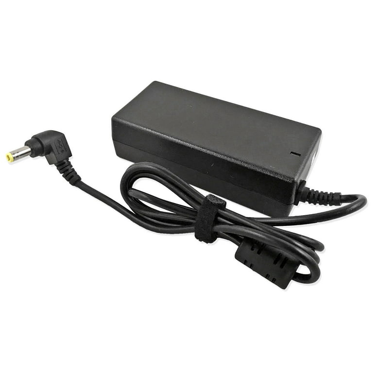 JBL Power adapter for Xtreme 2