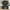 Natural Black, variant on ChVans 72" Tall Kitchen Pantry with 4 Doors, Storage Cabinet with 1 Large Drawer 6 Hanging Shelves, Freestanding Cupboard for Dining Room Living Room