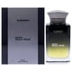 thumbnail image 1 of Almizcle negro de Al Haramain para Hombre - Spray EDP de 3,33 oz, 1 of 2