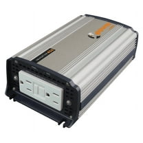 XPower 450 Inverter, 350 Watt, 12V