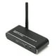thumbnail image 1 of Convertidor Coaxial Digital A óptico, Transmisión Inalámbrica Convertidor De Audio De Metal De Transmisión Estable Para Teléfono Móvil Para TV Para Tabletas Ccdes Digital to Analog Audio Converter, 1 of 8