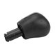 thumbnail image 4 of Perilla De Cambio, Cabezal De Cambio Manual Reemplazo Duradero Resistente A La Corrosión Resistente Al Desgaste Para Ford Focus MK3 2011-2013 Para Reparación ANGGREK Otros, 4 of 8