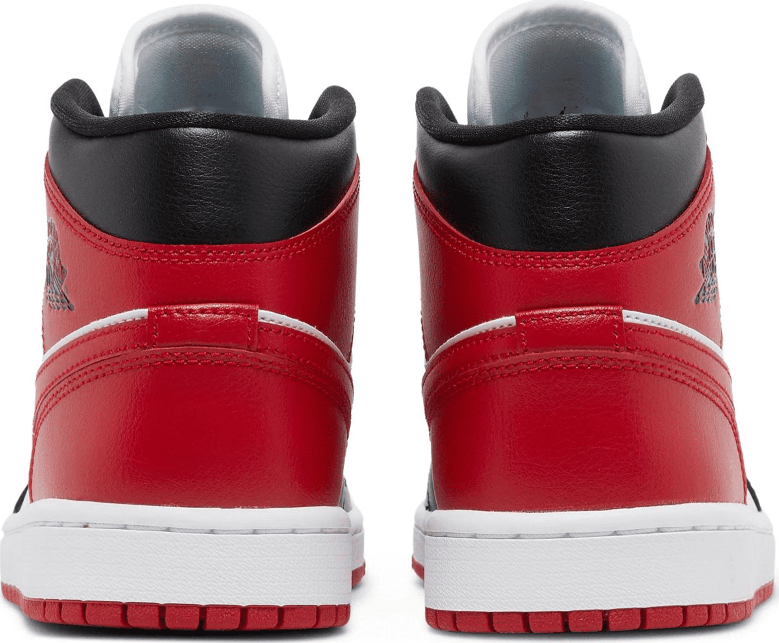 jordan outdoor red casual shoes