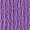 208 Very Dark Lavender, variant on (2 pack) DMC Mouline 117-666 Six-Strand Embroidery Thread, Bright Red, 8.7-Yards