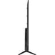 thumbnail image 3 of Televisor Hisense 75R6E4 Pantalla Led 75 Pulgadas Smart TV 4K Ultra HD, 3 of 6