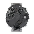 thumbnail image 6 of GELUOXI New Alternator 0009067902 for Mercedes-Benz C250 Coupe Sedan 1.8L L4 2012-2015 1Pc, 6 of 9