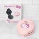 thumbnail image 5 of Uncanny Brands Hello Kitty Quesadilla Maker - Pequeño aparato de cocina, 5 of 5