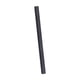 thumbnail image 5 of Tubo de fibra de carbono con acabado mate, redondo, de 500 mm de diámetro, para maquetas y manualidades. 18x16x500mm, 5 of 9