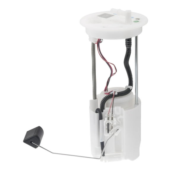 Herko Fuel Pump Module 489GE for Honda CR-V 2.4L 2012-2014