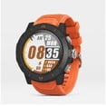 thumbnail image 3 of Shockproof Bumper Case, Watch Protective Cover Frame Replacement Accessory Fit For COROS VERTIX 2 Smart Watch, 3 of 8
