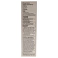 thumbnail image 6 of Laura Mercier Tinted Moisturizer Natural Skin Perfector SPF 30 - 4N1 Wheat, 1.7 oz Foundation, 6 of 6