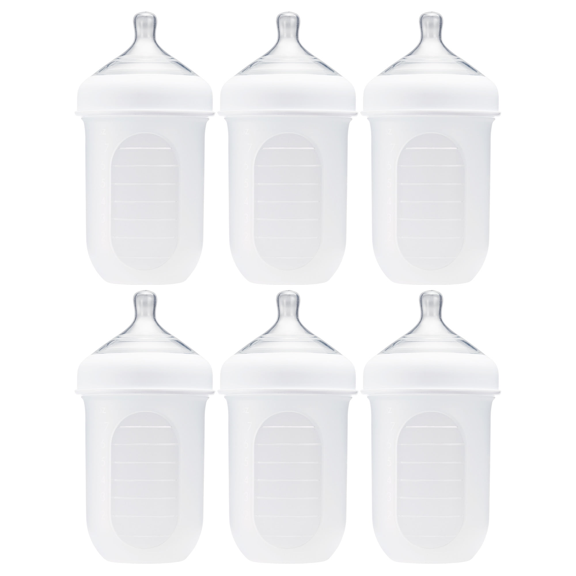 boon bottles