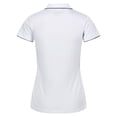 thumbnail image 2 of Regatta T-Shirt à Col Polo Remex II pour Femmes, 2 of 4