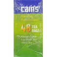 Cain's Orange Pekoe Cut Black Tea Bags, 48 count, 3.25 oz - Walmart.com