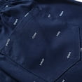 thumbnail image 6 of Enjoytime Casual Shorts for Men Printed Drawstring Elastic Waist Stretch Summer Shorts with Pockets, 6 of 8