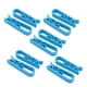 thumbnail image 1 of Clip para cubo de basura, 10 Uds. Abrazadera para cubo de basura, Clip para bolsa de basura, soporte de Clip de fijación antideslizante Fason WMSS-380, 1 of 7