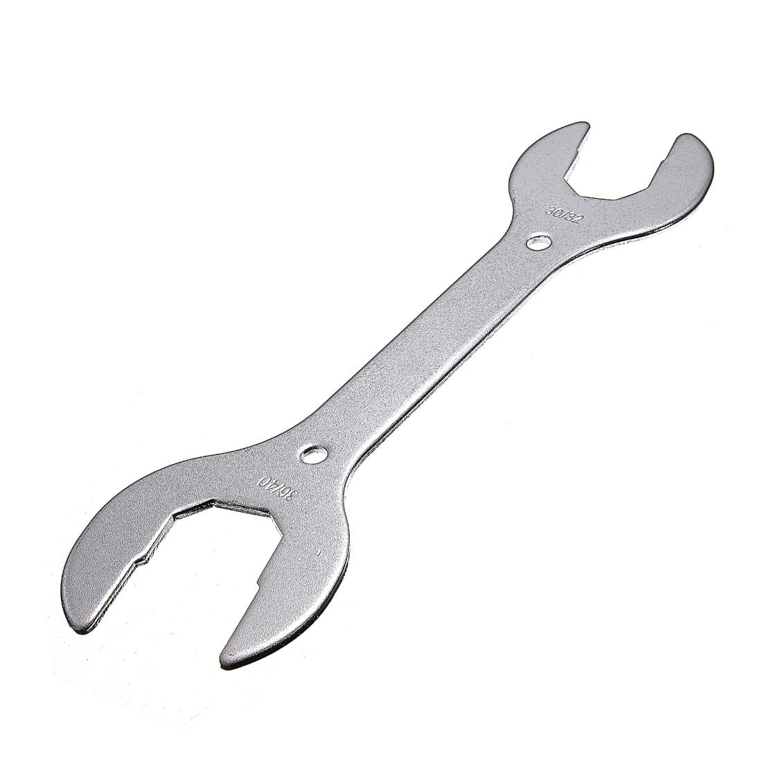 New Pedro's Headset Wrench 36mm Flat Wrench For Headsets 